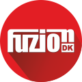 Fuzion Ltd